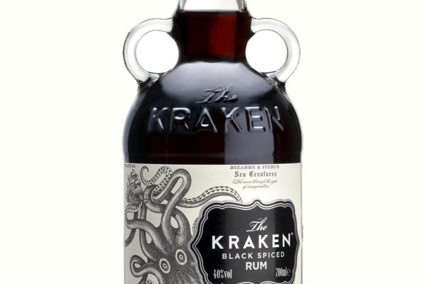 Kraken наркошоп