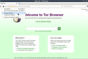 Kraken официальный сайт ссылка через tor