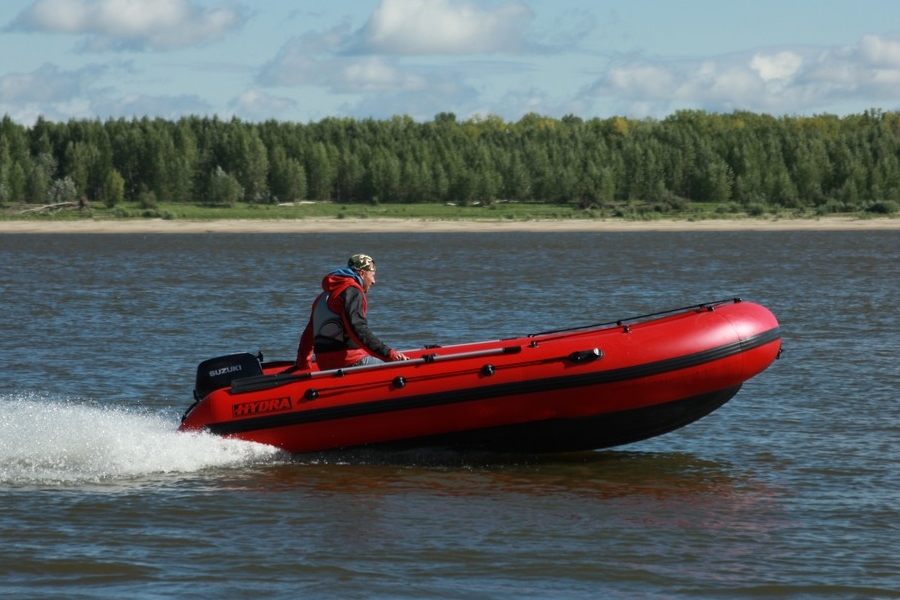 Kra39.at