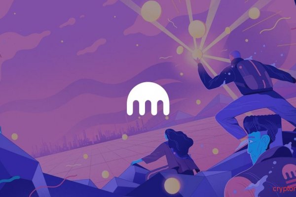 Кракен официальная kr2web in