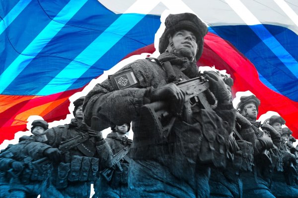 Kraken ссылка зеркало krakentor site
