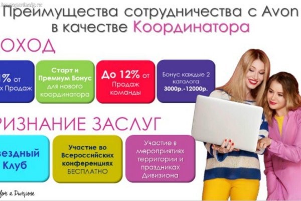 Кракен ссылки krakenwebs org