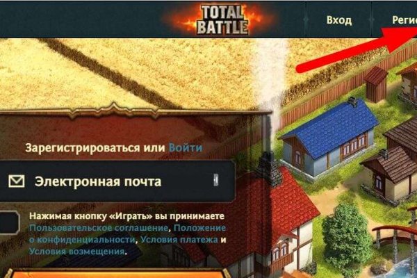 2krn сс