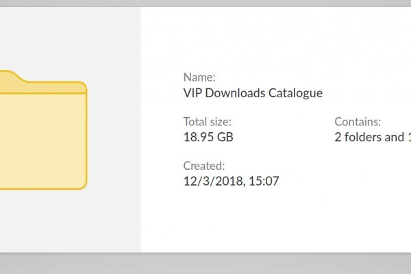 Кракен зеркало krk store com