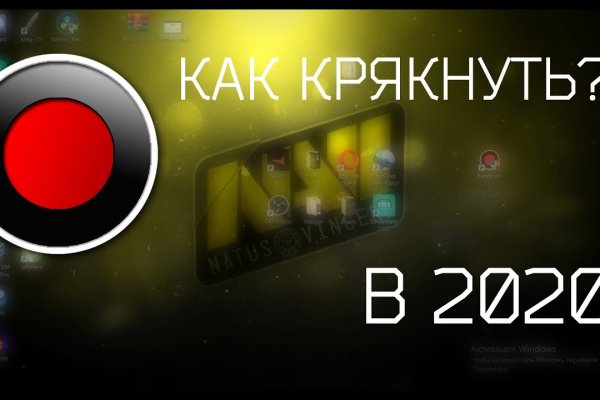 2krn сс