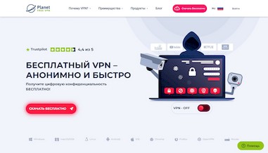 Кракен маркетплейс kr2web in площадка торговая